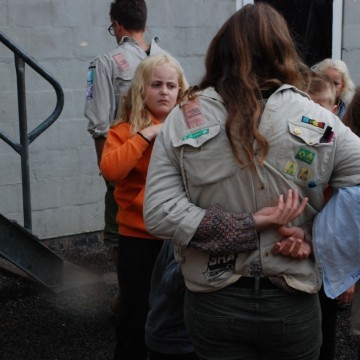DSC 0168 - Scouts en Gidsen Zaventem 